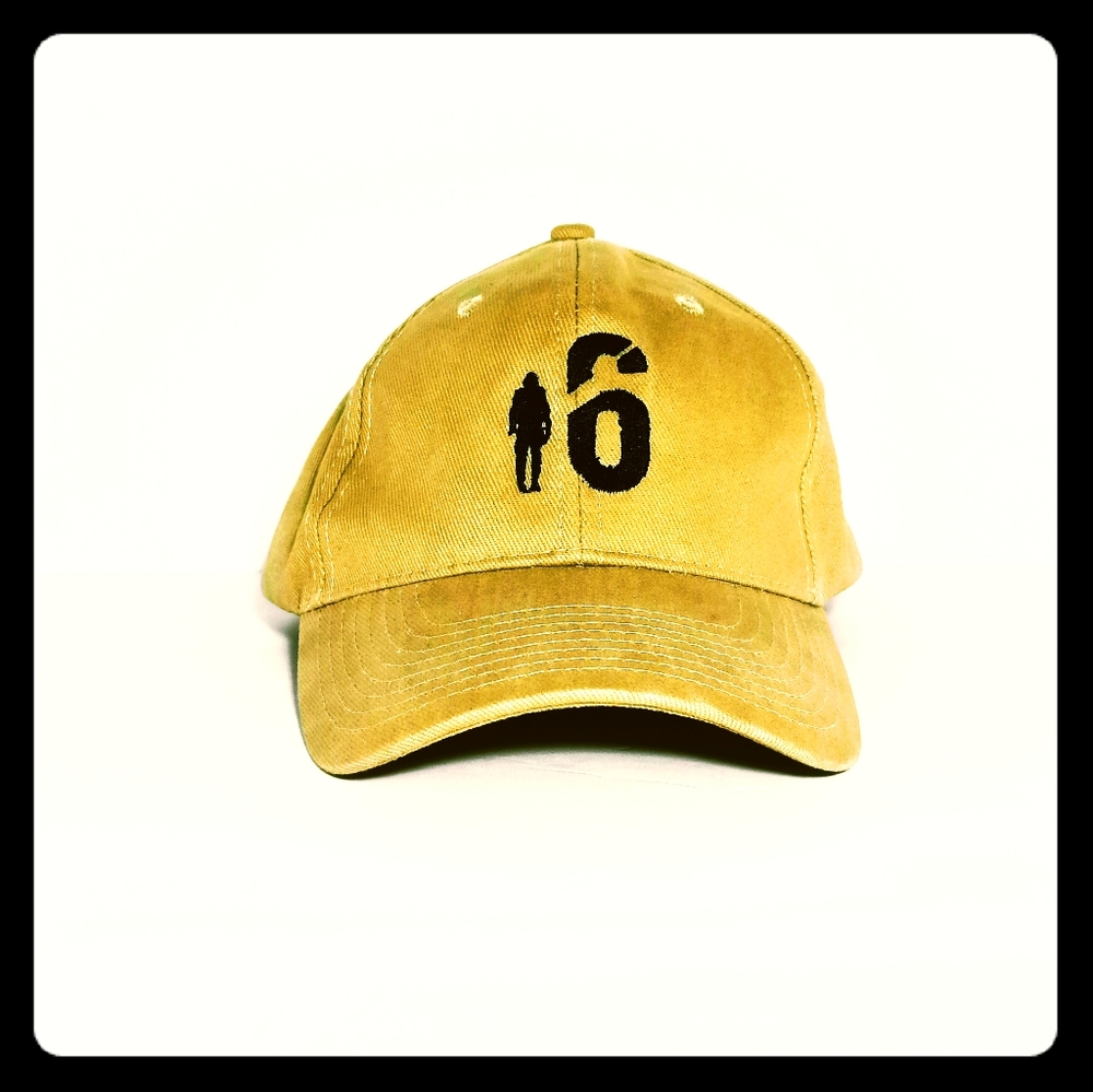 Apollo Hat